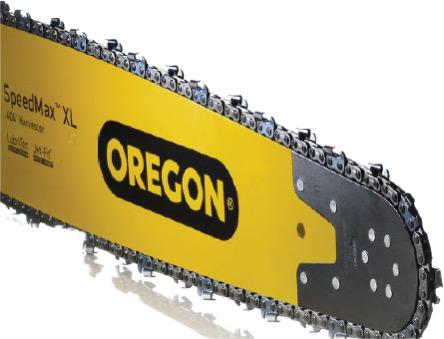 Oregon products