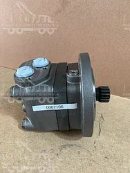 Schwenkmotor Ponsse 0067106