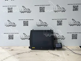 Ponsse Opti 7 Computer 0073895 0083276