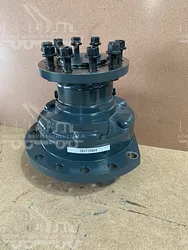 Vorschubwalzenmotor Ponsse 0072664