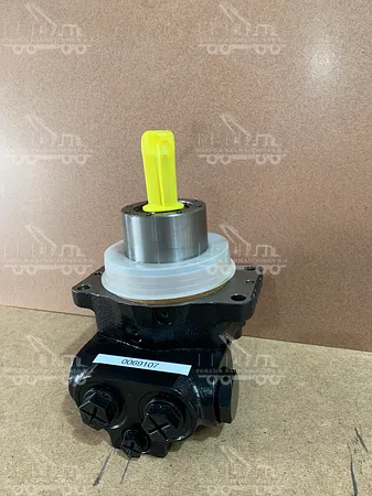 Sägemotor Ponsse 0069107