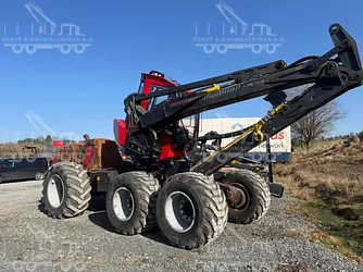 Komatsu 931.1