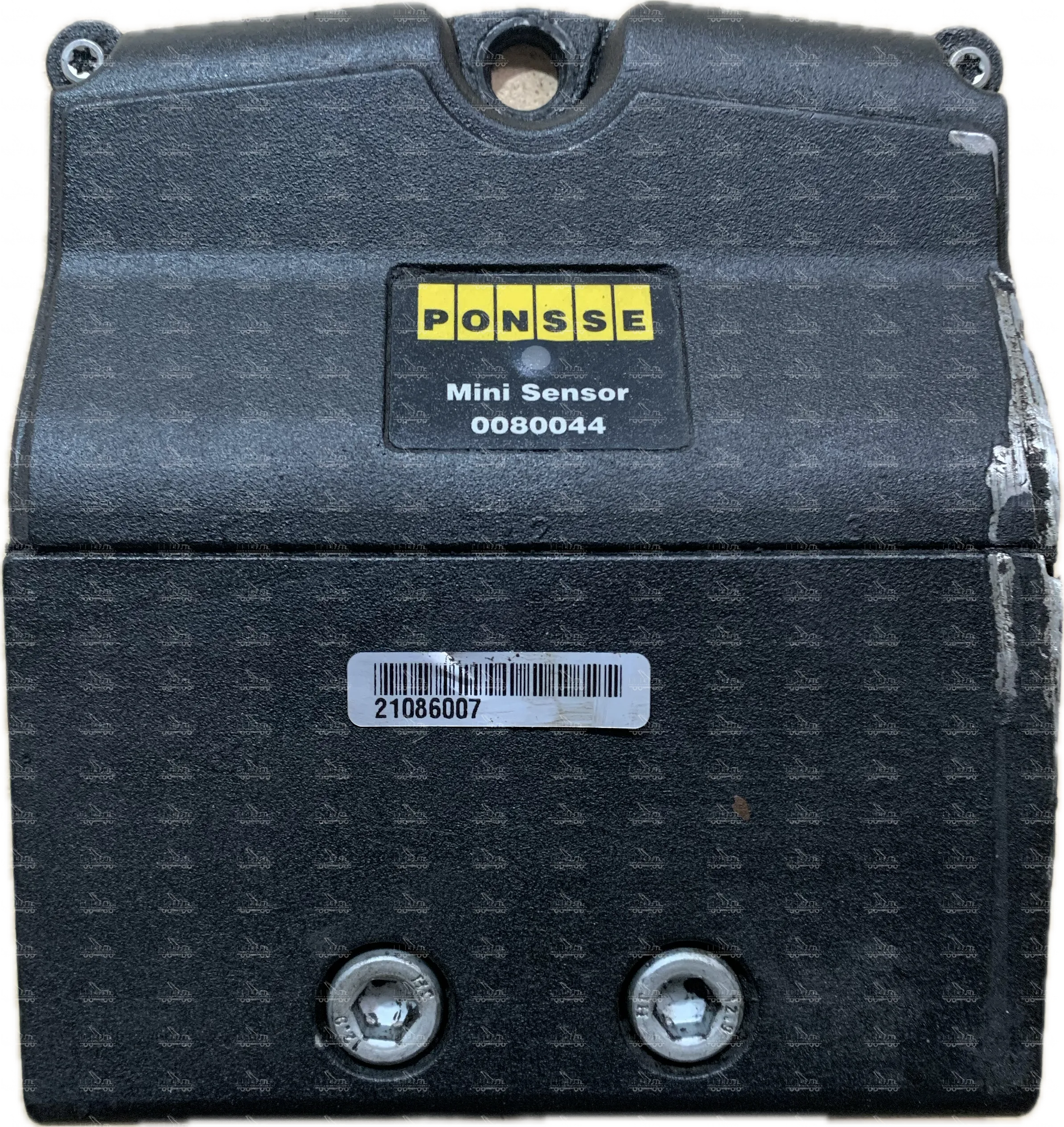 Modul für Active Crane Ponsse K100+M K90+M