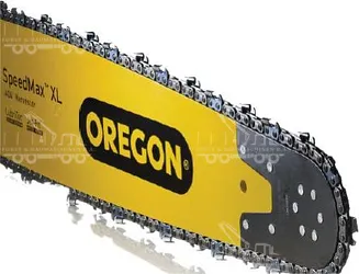 Oregon products NEW